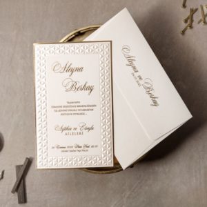 Russische Hochzeit Archive Seite 4 Von 6 Lale Collection
