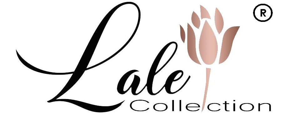 Lale Collection®