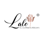 @lale.collection